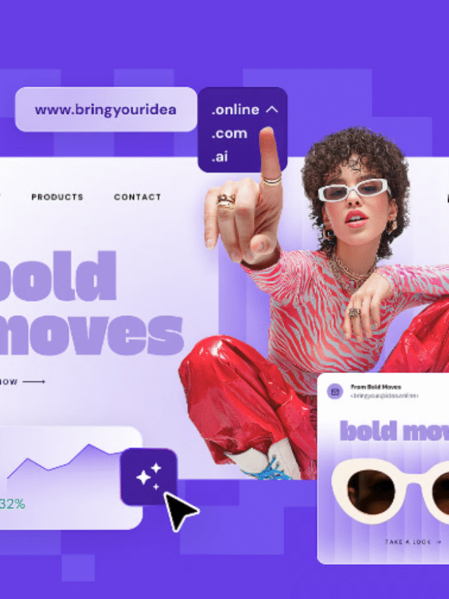 Bluehost Black Friday Deals 2025 – $1.99/m