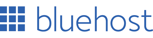 Bluehost