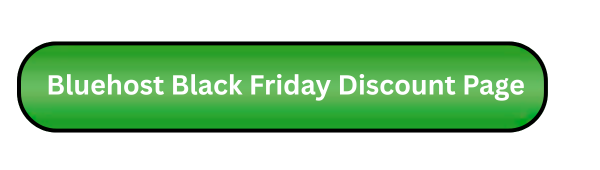 Bluehost Black Friday