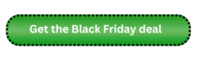 Bluehost Black Friday 2025