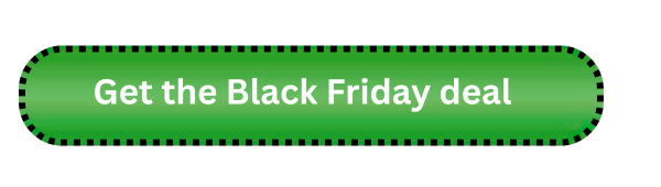 Bluehost Black Friday 2025