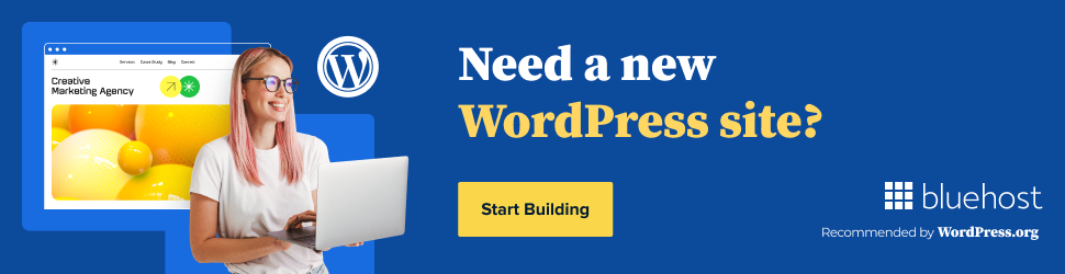 Black Friday & Cyber Monday Deals 2025