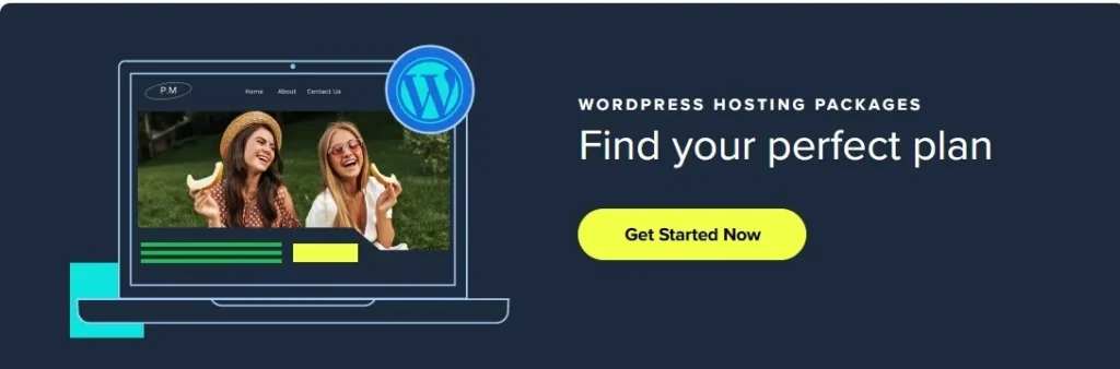 Bluehost Black Friday 2025