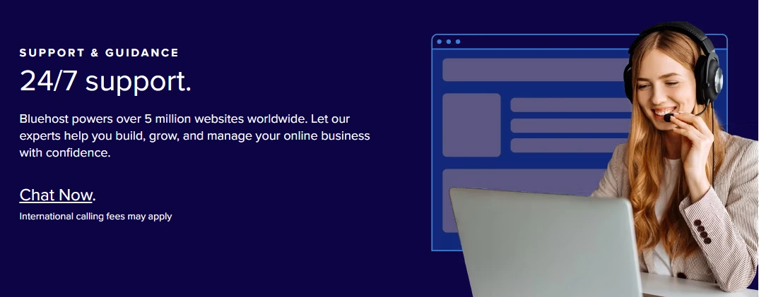 How to Start a Blog 2025